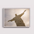 Cristo Redentor - comprar online