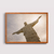 Cristo Redentor na internet