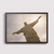 Cristo Redentor