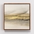 Abstrato Dourado ll na internet