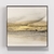 Abstrato Dourado ll - comprar online