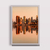 Dubai II - comprar online