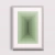 Degradê Verde II - comprar online