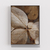 Flor Champanhe Fosco - comprar online
