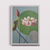 Floral Geométrico - comprar online