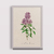 Flores IX - comprar online