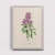 Flores IX - comprar online
