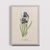 Flores X - comprar online