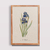 Flores X - Los Quadros | Quadros para sua decoração