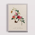 Flores XI - comprar online