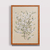Flor Vintage I na internet