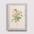 Flores VI - comprar online