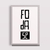 Foda-se - comprar online