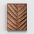 Folha Cobre - Los Quadros | Quadros para sua decoração