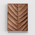 Folha Cobre - comprar online