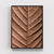 Folha Cobre