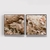 Folhagem Seca - Duo - comprar online