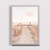 Fundo Paisagem - comprar online