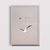 Gaivotas - comprar online