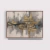 Abstrato Manchas Douradas - comprar online