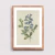 Flores Roxas IV - loja online