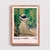 Édouard Manet I - Los Quadros | Quadros para sua decoração