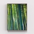 Floresta de Bambu - Los Quadros | Quadros para sua decoração
