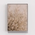Plantinhas Bege - comprar online