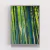 Floresta de Bambu - comprar online