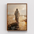 Jesus II - Los Quadros | Quadros para sua decoração
