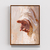Mão Jesus Estendida - Los Quadros | Quadros para sua decoração