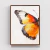 Borboleta Aquarela - Los Quadros | Quadros para sua decoração