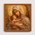 Maria Jesus - Los Quadros | Quadros para sua decoração