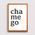 Chamego - Los Quadros | Quadros para sua decoração