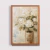 Vaso de Flores Pintadas III na internet