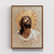 Jesus - Los Quadros | Quadros para sua decoração