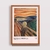 Edvard Munch I na internet