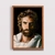 Akiane Kramarik III na internet