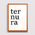 Ternura - Los Quadros | Quadros para sua decoração