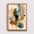 Abstrato Cores Folhas na internet