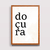 Doçura - Los Quadros | Quadros para sua decoração