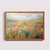 Flores do Campo na internet