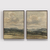 Paisagem - Duo - Los Quadros | Quadros para sua decoração