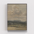 Paisagem I - comprar online
