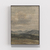Paisagem II - comprar online