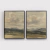 Paisagem - Duo