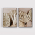 Palmeiras Secas - Duo - comprar online