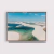Lençóis Maranhenses - comprar online