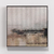 Abstrato Bege II - comprar online