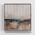Abstrato Bege I - comprar online